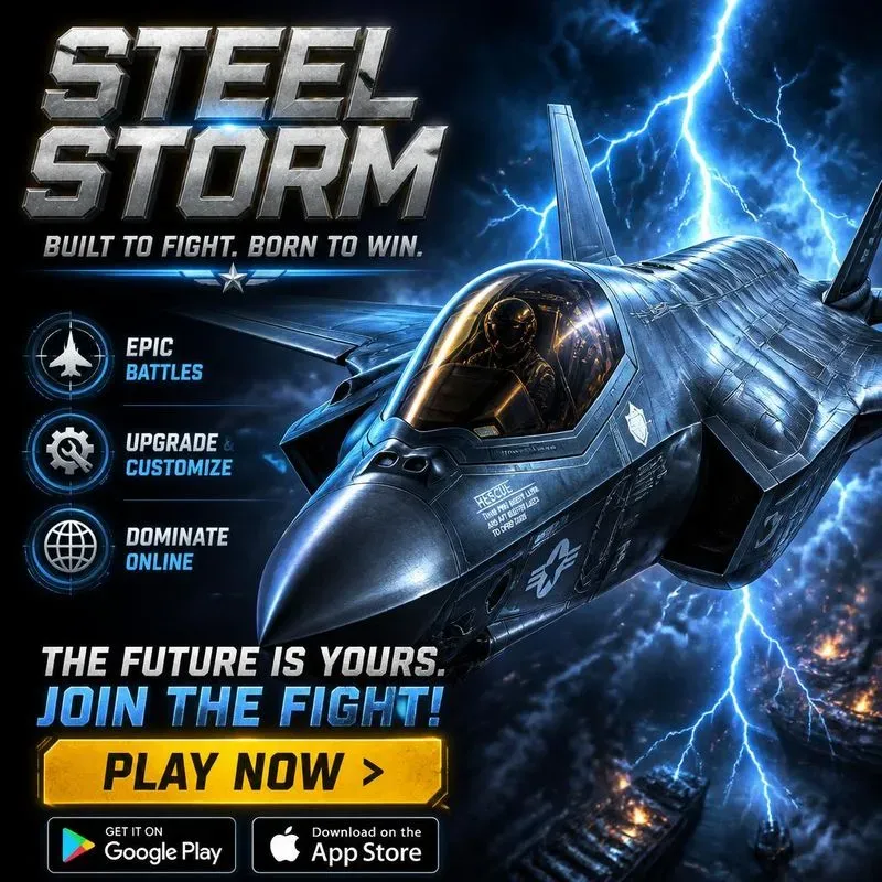 Dramatic Game Poster Designs