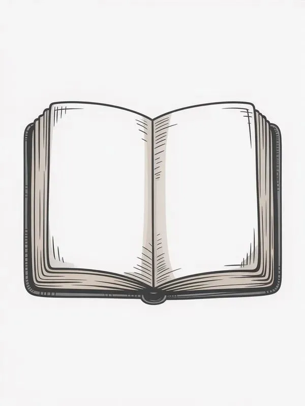 Whimsical Media Sketch Generators