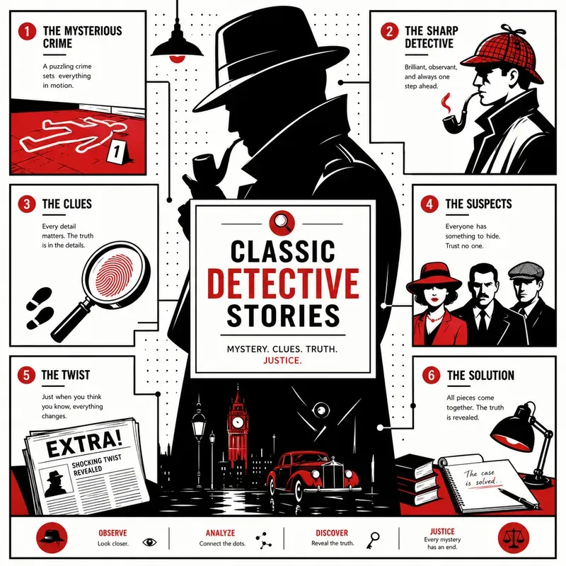 Minimal Pop Culture Poster Packs