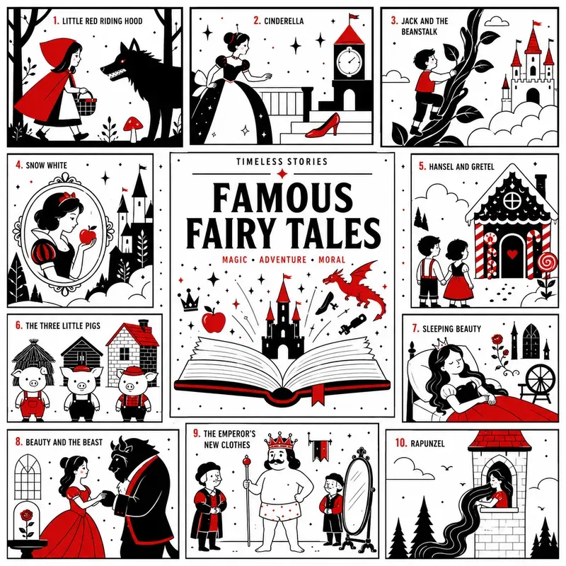 Minimal Pop Culture Poster Packs