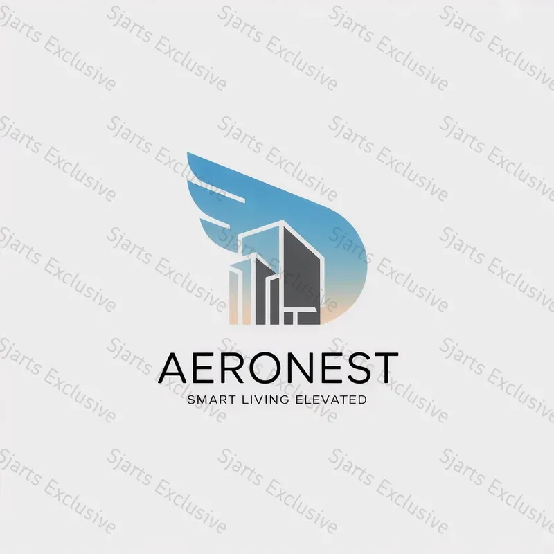 Highend Logo Designs