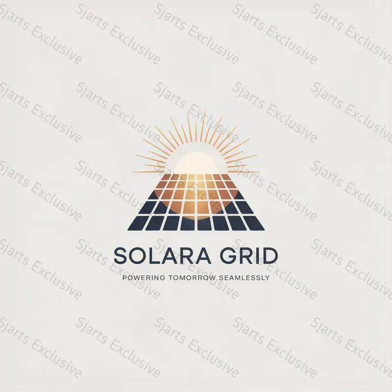 Highend Logo Designs