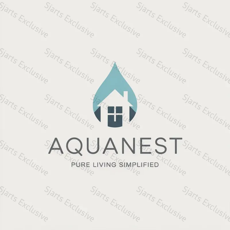 Highend Logo Designs