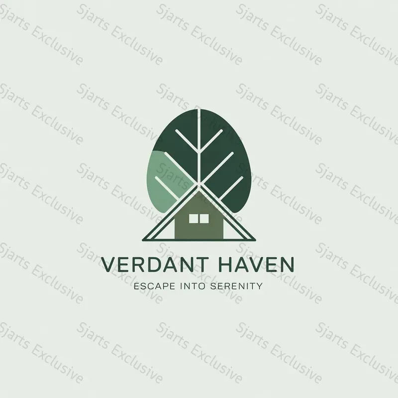Highend Logo Designs