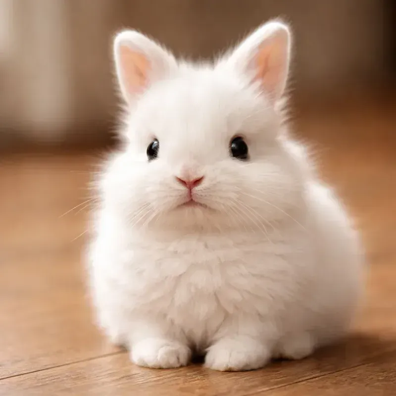 Cute Animal Photos