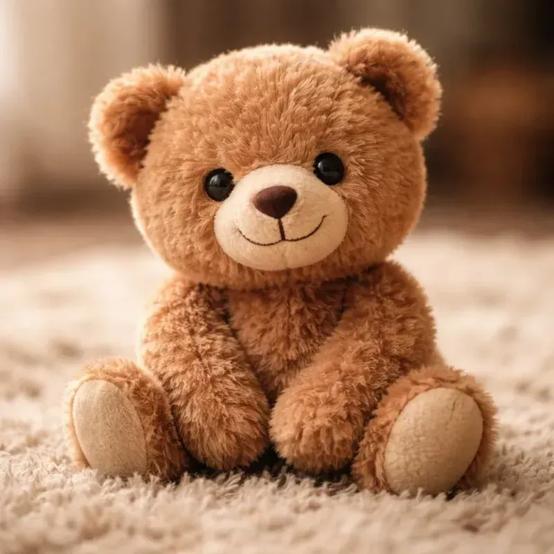 Cute Animal Photos