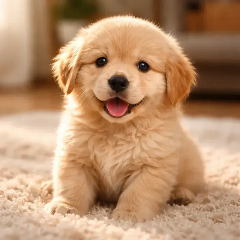 Cute Animal Photos