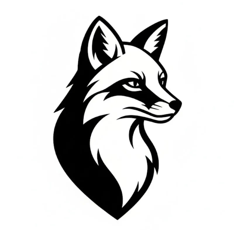 Logos
