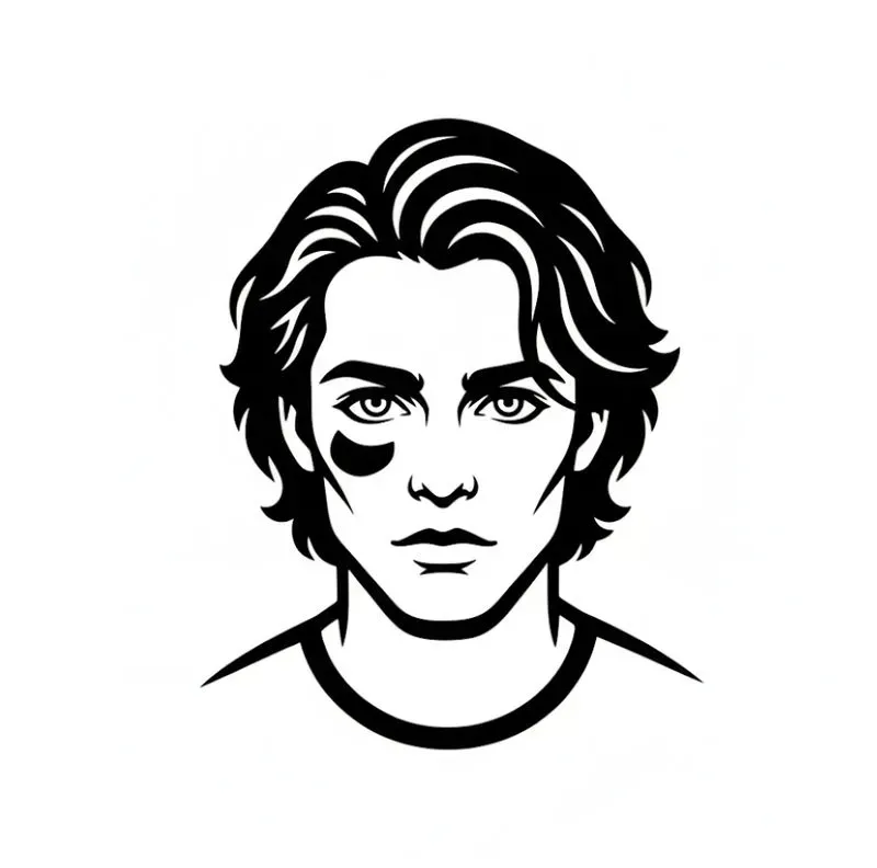 Logos