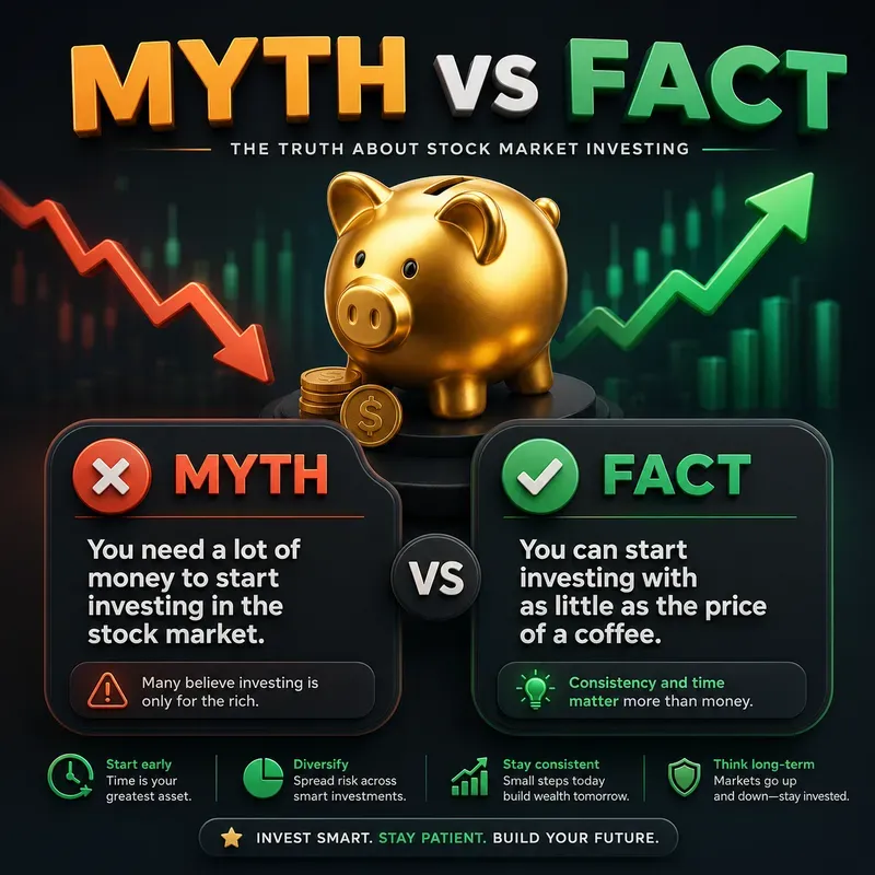 Professional Business Infographic Makers