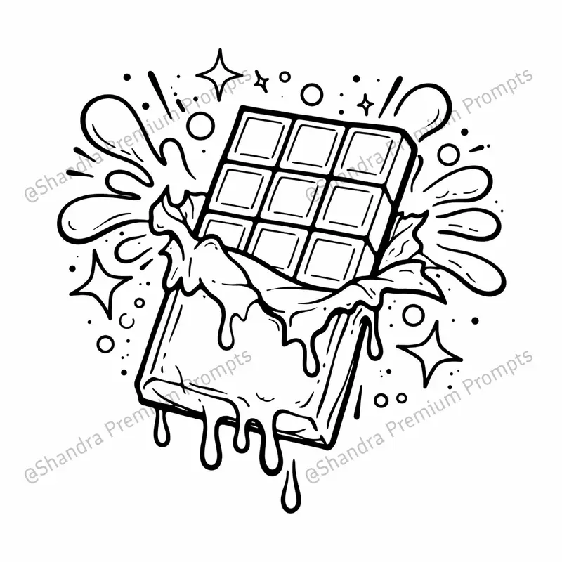 Graffiti Valentines Day Coloring Books