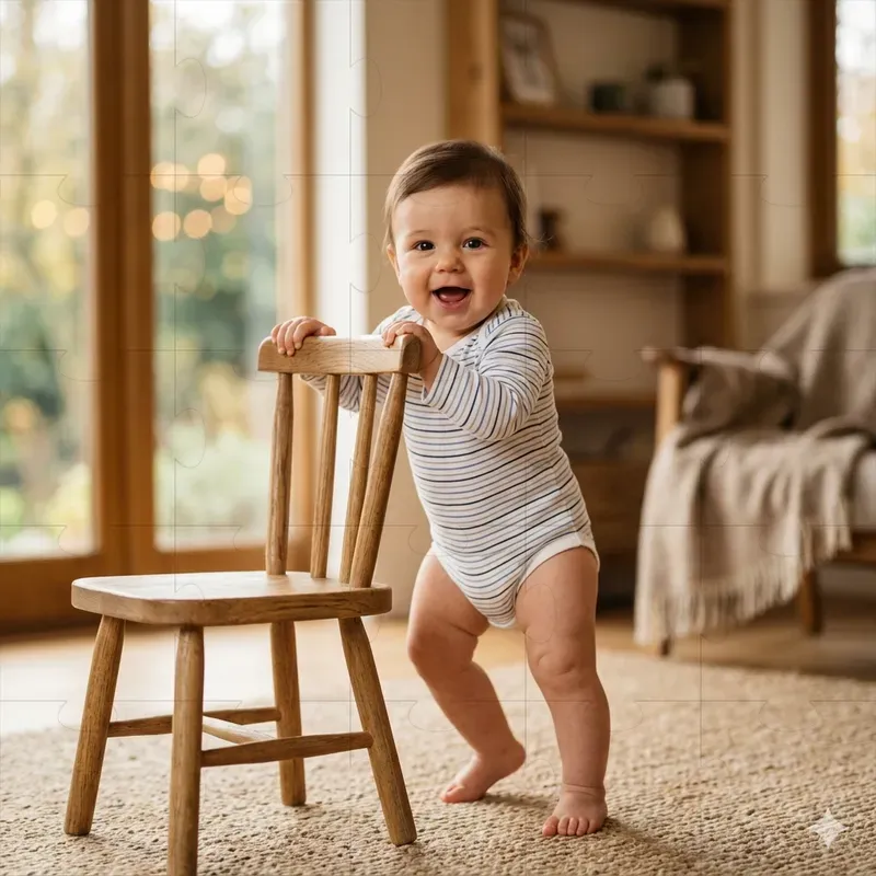 Newborn Baby Portrait Photography