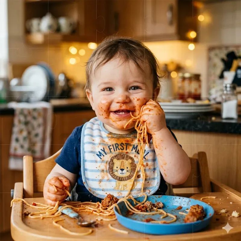 Newborn Baby Portrait Photography
