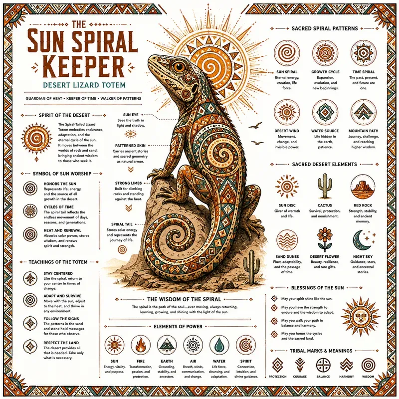Tribal Infographic Symbols Packs