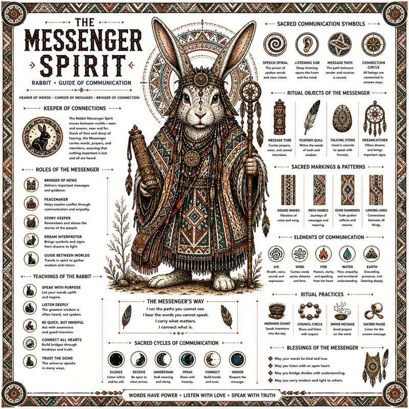 Tribal Infographic Symbols Packs
