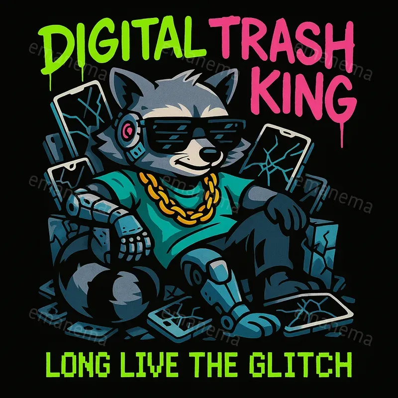 Irreverent And Reckless T Shirt Designs