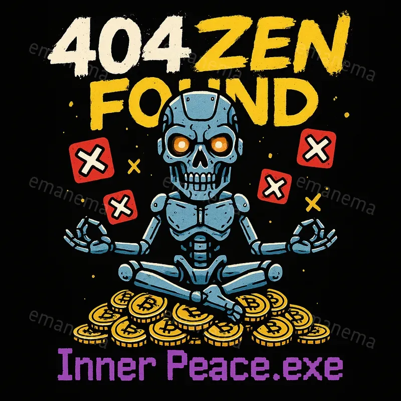 Irreverent And Reckless T Shirt Designs