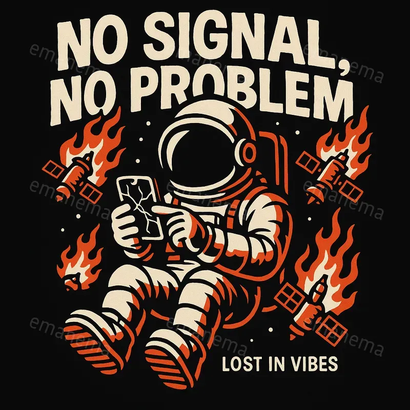 Irreverent And Reckless T Shirt Designs