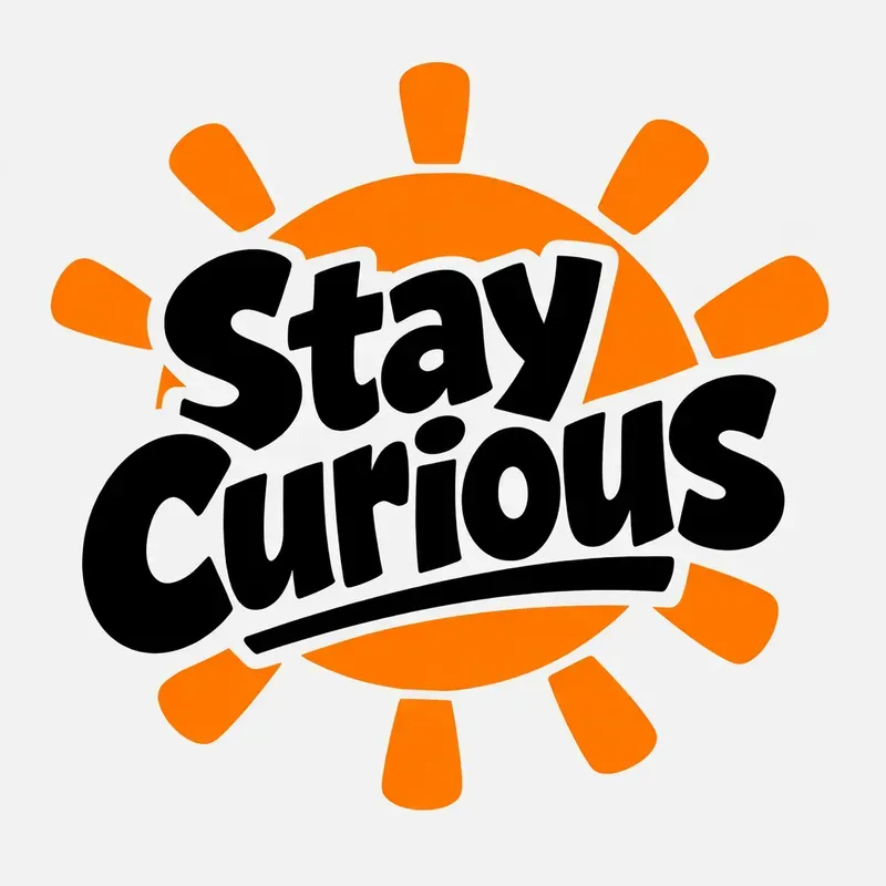 Hand Drawn Typography Designs