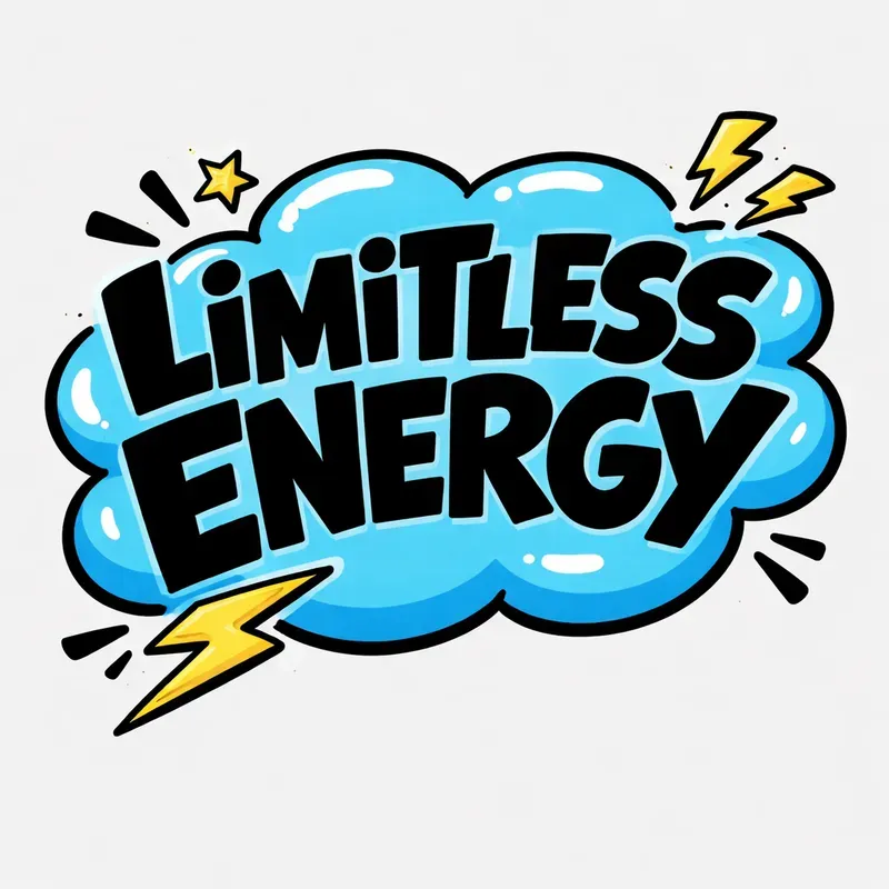 Hand Drawn Typography Designs