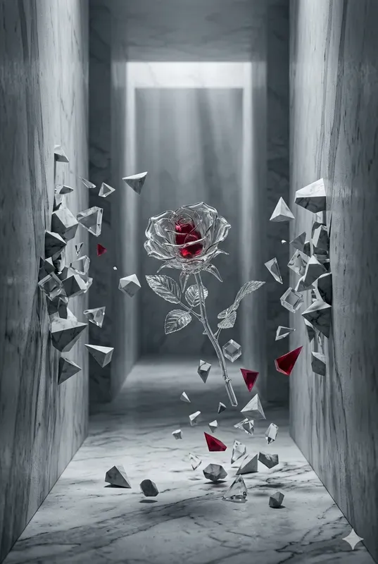 Premium Fiction Book Cover Art Creators