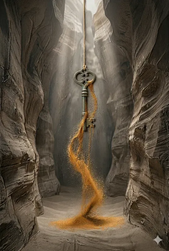 Premium Fiction Book Cover Art Creators