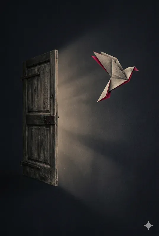 Premium Fiction Book Cover Art Creators
