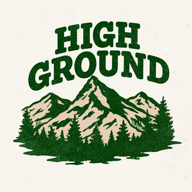 Vintage Screenprint T Shirt Designs