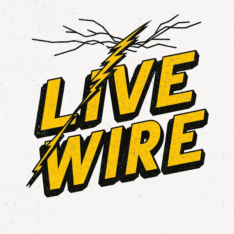 Vintage Screenprint T Shirt Designs