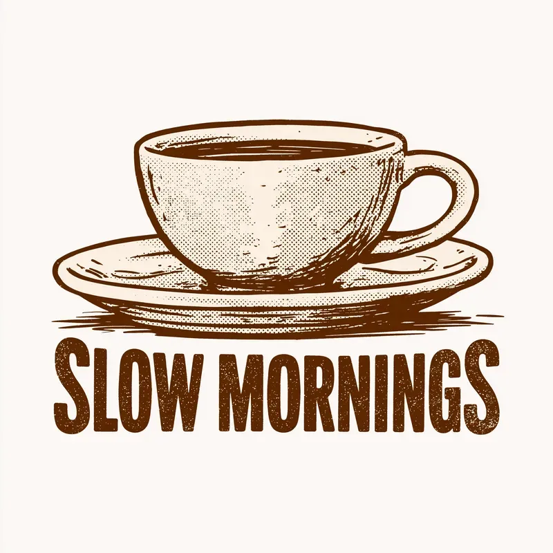 Vintage Screenprint T Shirt Designs