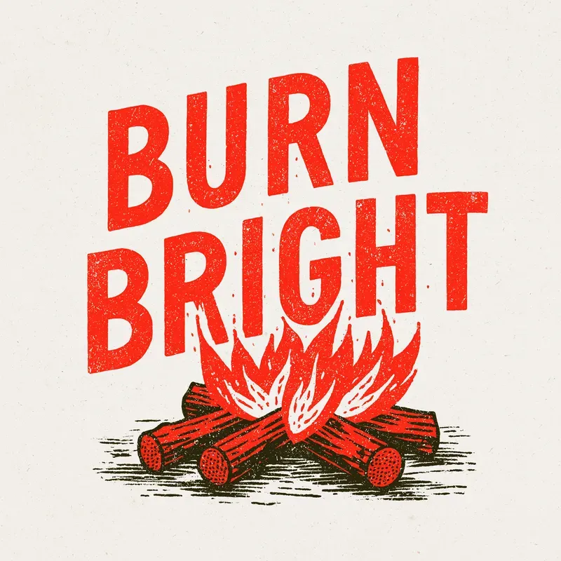 Vintage Screenprint T Shirt Designs