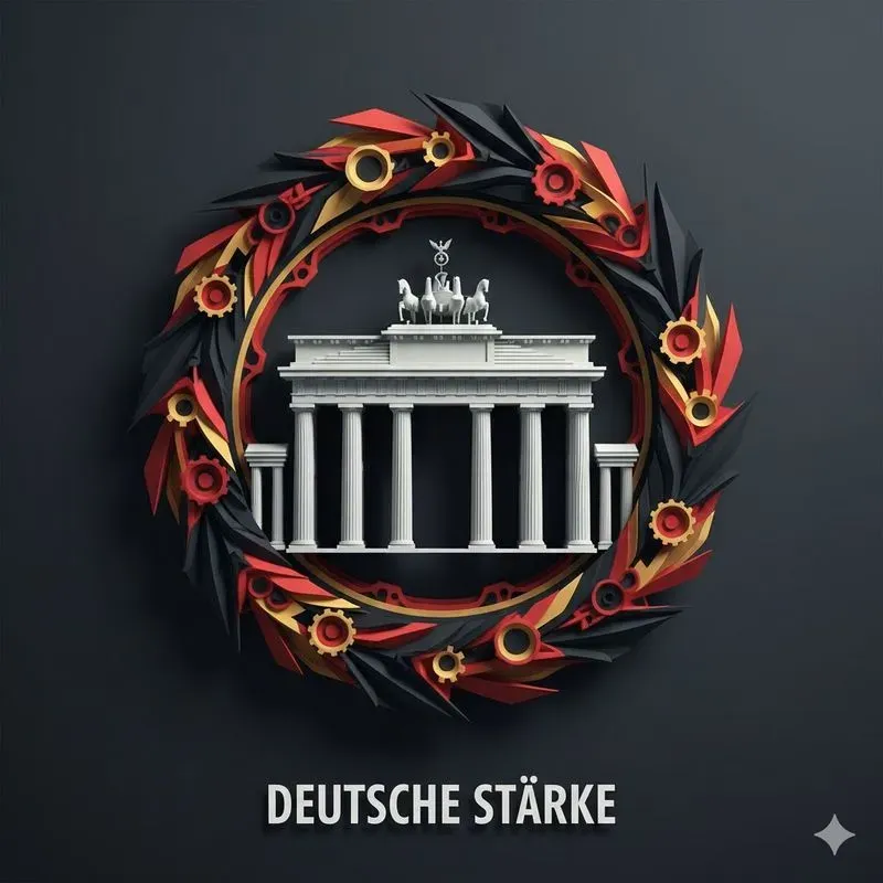 Global Monuments Paperart Posters Pack