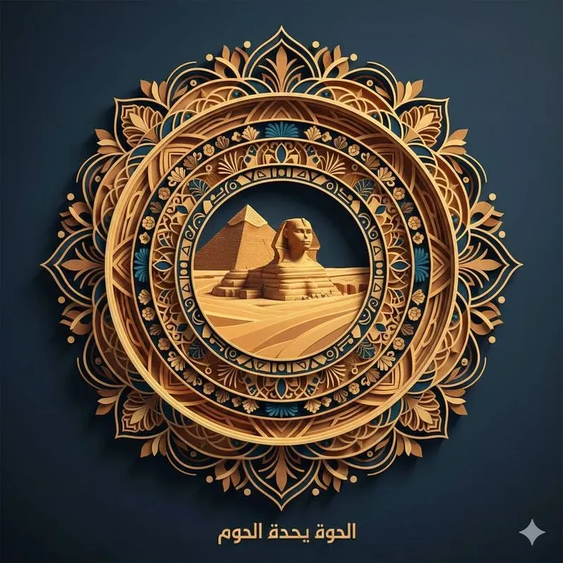 Global Monuments Paperart Posters Pack