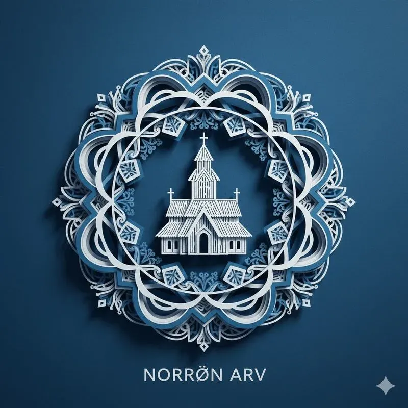 Global Monuments Paperart Posters Pack