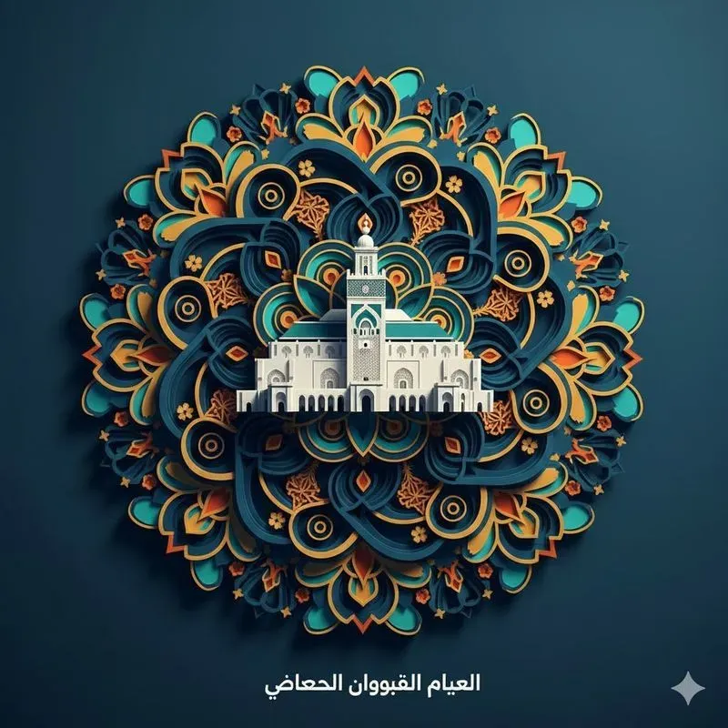 Global Monuments Paperart Posters Pack