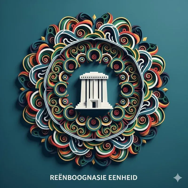 Global Monuments Paperart Posters Pack