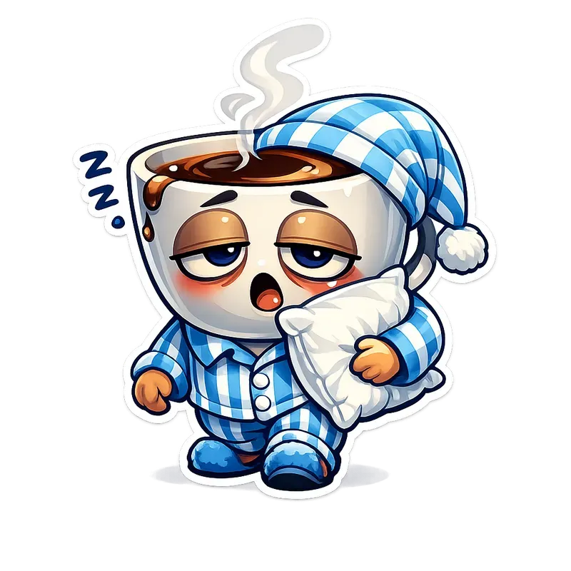 Funny Sticker Generator Any Subject