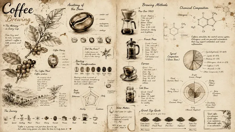 Vintage Junk Journal Printable Papers