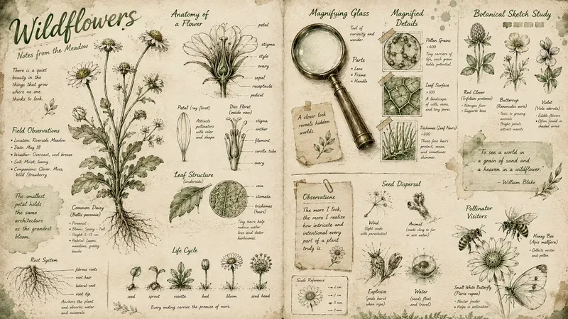 Vintage Junk Journal Printable Papers