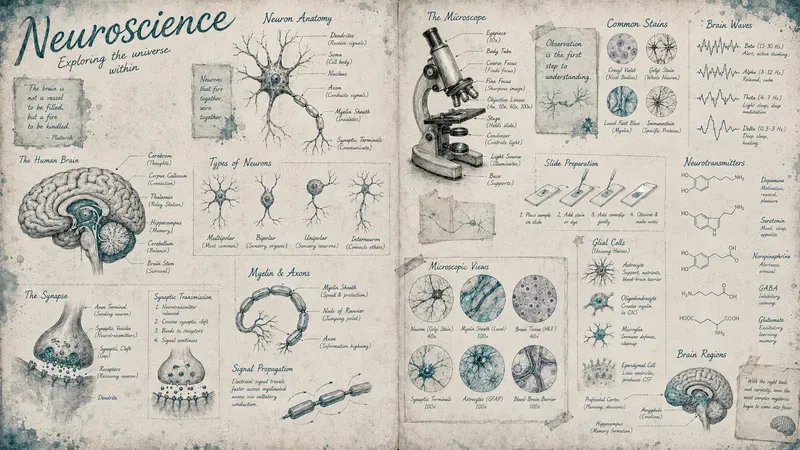 Vintage Junk Journal Printable Papers