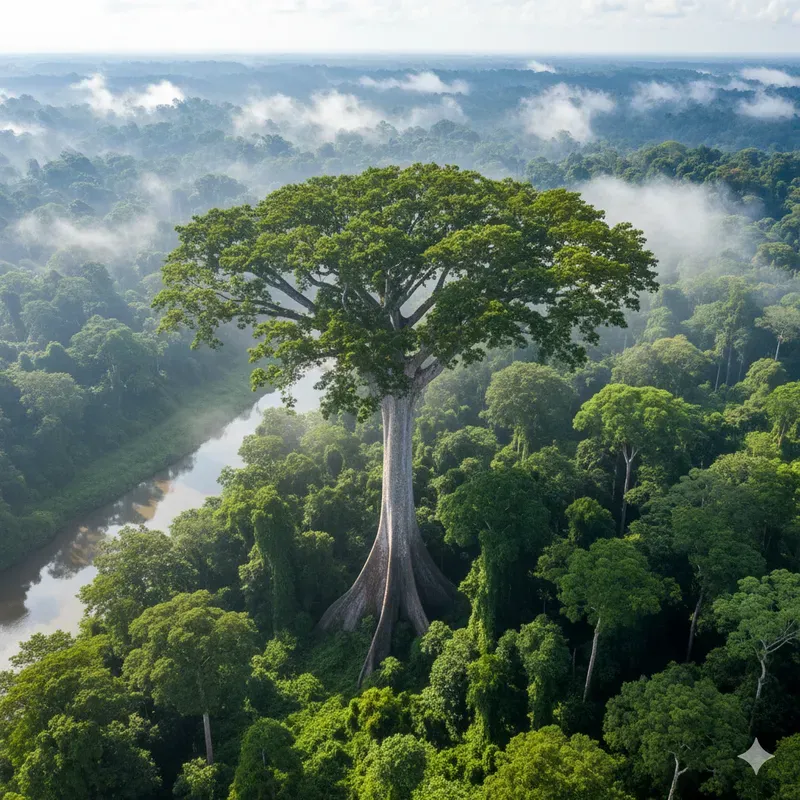 Stunning Landscape Wallpapers