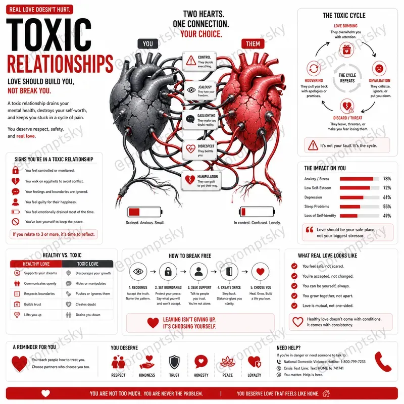 Psychology Infographic Art
