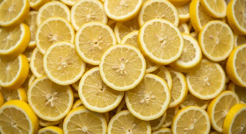 Fresh Market Food Backgrounds