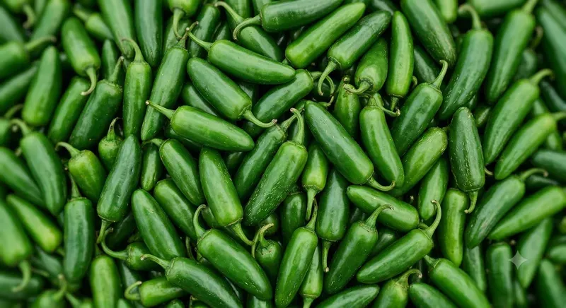 Fresh Market Food Backgrounds