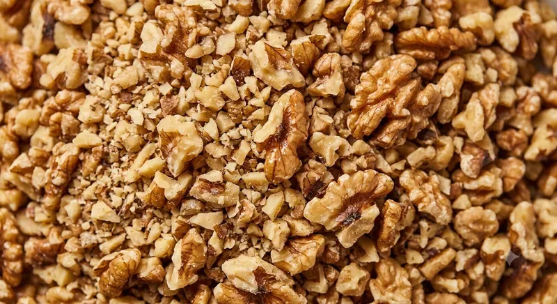 Fresh Market Food Backgrounds