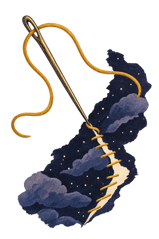 Witchs Working Tools Clip Art