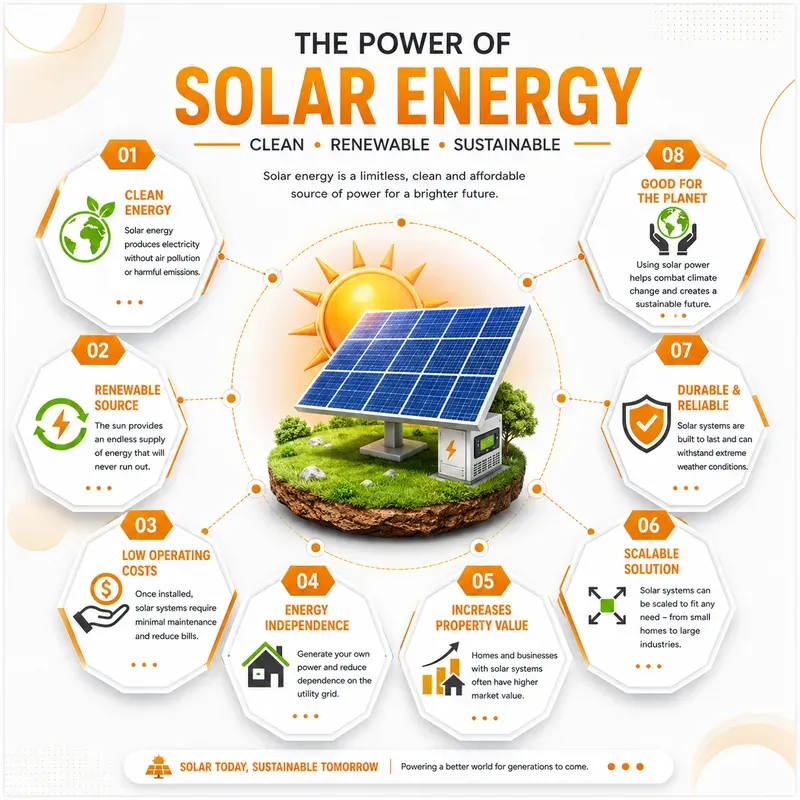 Premium Infographic Designs