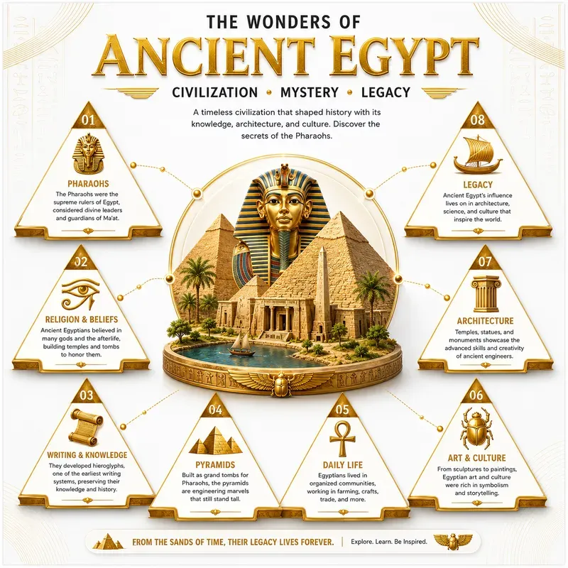 Premium Infographic Designs