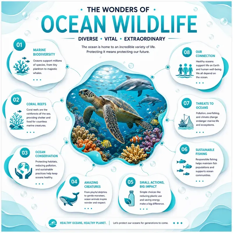 Premium Infographic Designs