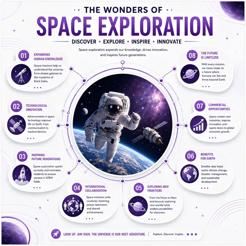 Premium Infographic Designs